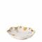 Чаша 24см Spring Awakening Villeroy & Boch