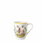 Кружка 0,34л Spring Awakening Villeroy & Boch