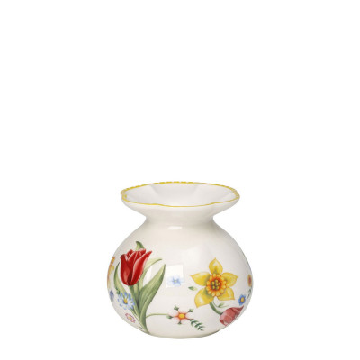 Ваза 10,5см Spring Awakening Villeroy & Boch Ваза 10,5см Spring Awakening Villeroy & Boch