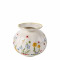 Ваза 18см Spring Awakening Villeroy & Boch