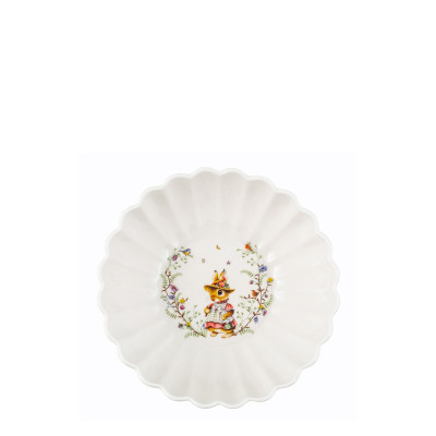Чаша бульонная 17,5см Spring Fantasy Villeroy & Boch Чаша бульонная 17,5см Spring Fantasy Villeroy & Boch