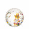 Чаша Анна 23,5см Spring Fantasy Villeroy & Boch