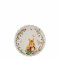 Чаша Пол 16см Spring Fantasy Villeroy & Boch