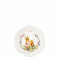 Чаша Анна и Пол 16см Spring Fantasy Villeroy & Boch