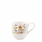 Кружка Цветочный луг 0,53л Spring Fantasy Villeroy & Boch