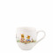 Кружка Новые цветы 0,62л Spring Fantasy Villeroy & Boch