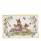 Гобеленовая салфетка Цветочный луг 32x48см Spring Fantasy Villeroy & Boch