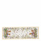 Дорожка для стола Пикник 49х143см Spring Fantasy Villeroy & Boch