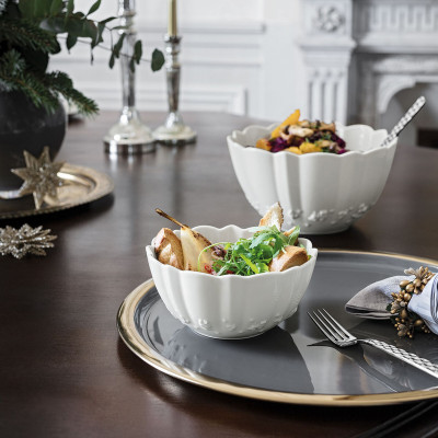 Чаша бульонная 960 мл Toy's Delight Royal Villeroy & Boch Чаша бульонная 960 мл Toy's Delight Royal Villeroy & Boch