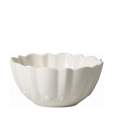 Чаша бульонная 960 мл Toy's Delight Royal Villeroy & Boch Чаша бульонная 960 мл Toy's Delight Royal Villeroy & Boch