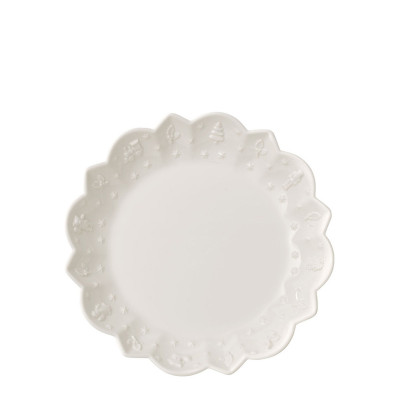 Чаша 25 см Toy's Delight Royal Villeroy & Boch Чаша 25 см Toy's Delight Royal Villeroy & Boch