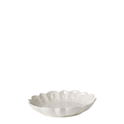 Чаша 16 см Toy's Delight Royal Villeroy & Boch Чаша 16 см Toy's Delight Royal Villeroy & Boch