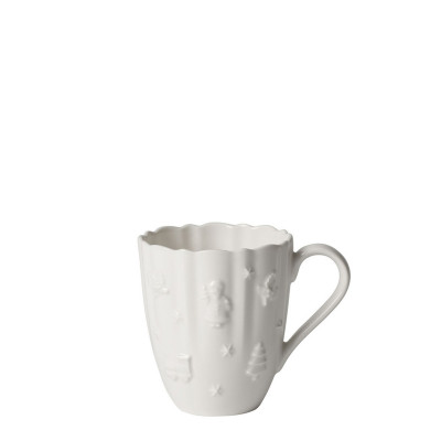 Кружка 0,30л Toy's Delight Royal Villeroy & Boch	 Кружка 0,30л Toy's Delight Royal Villeroy & Boch