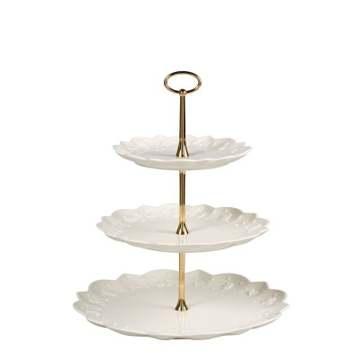 Этажерка 29,5 см Toy's Delight Royal Villeroy & Boch Этажерка 29,5 см Toy's Delight Royal Villeroy & Boch