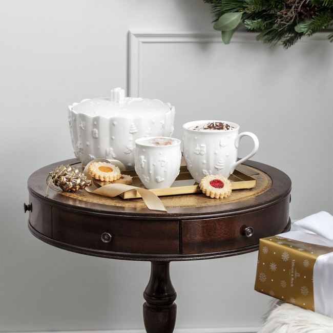Villeroy & Boch 1486589651