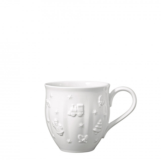 Villeroy & Boch 1486589651