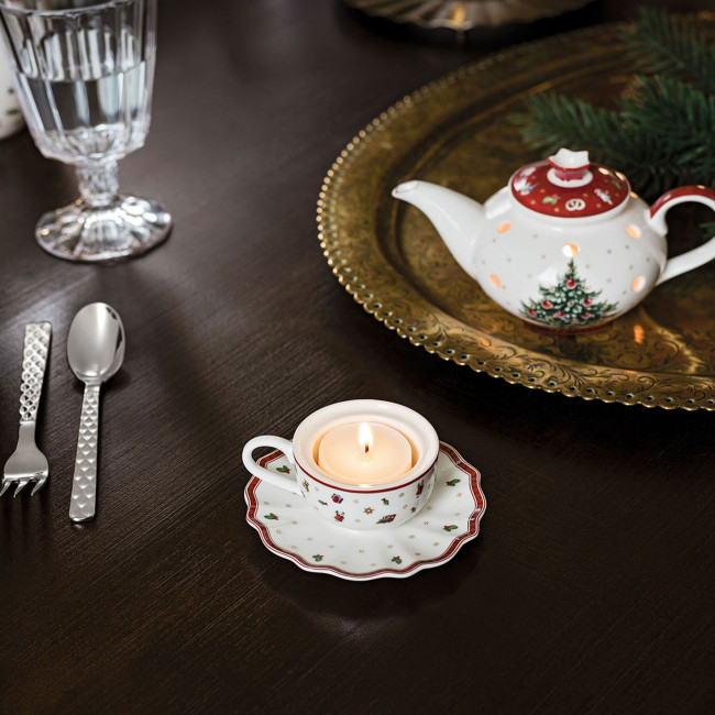 Villeroy & Boch 1486593980