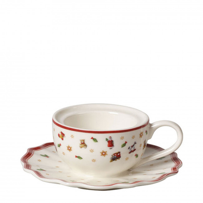 Villeroy & Boch 1486593980