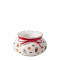 Настольный подсвечник Шкатулка 10см серии Toy‘s Delight Villeroy & Boch
