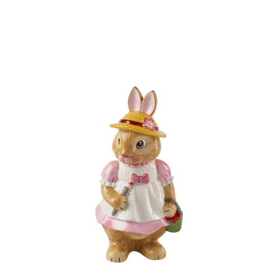 Статуэтка Анна 22см Bunny Tales Villeroy & Boch Статуэтка Анна 22см Bunny Tales Villeroy & Boch
