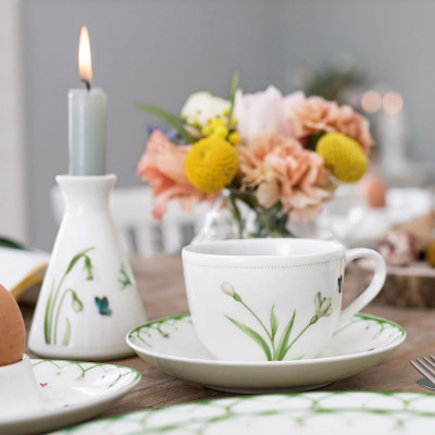 Ваза/Подсвечник 10,5см Colourful Spring Villeroy & Boch Ваза/Подсвечник 10,5см Colourful Spring Villeroy & Boch