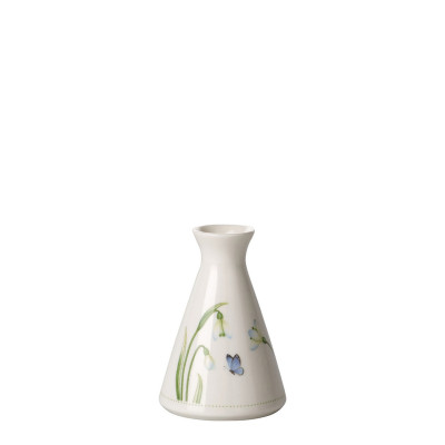 Ваза/Подсвечник 10,5см Colourful Spring Villeroy & Boch Ваза/Подсвечник 10,5см Colourful Spring Villeroy & Boch