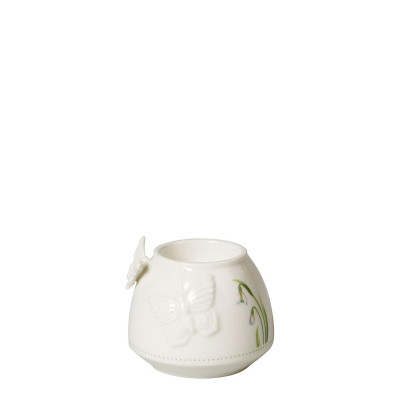Подсвечник 8см Colourful Spring Villeroy & Boch Подсвечник 8см Colourful Spring Villeroy & Boch