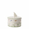 Шкатулка 16см Colourful Spring Villeroy & Boch
