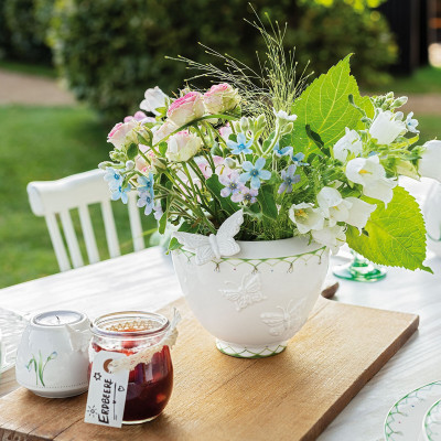 Ваза 13см Colourful Spring Villeroy & Boch Ваза 13см Colourful Spring Villeroy & Boch