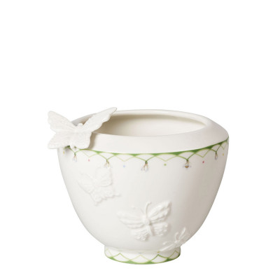 Ваза 13см Colourful Spring Villeroy & Boch Ваза 13см Colourful Spring Villeroy & Boch