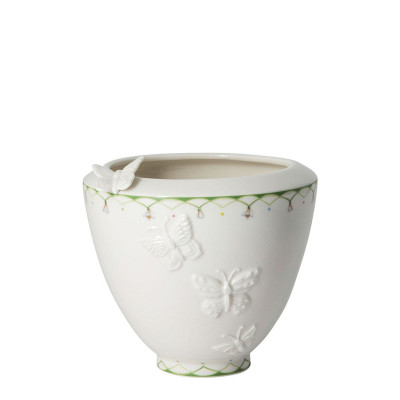 Ваза 16см Colourful Spring Villeroy & Boch Ваза 16см Colourful Spring Villeroy & Boch