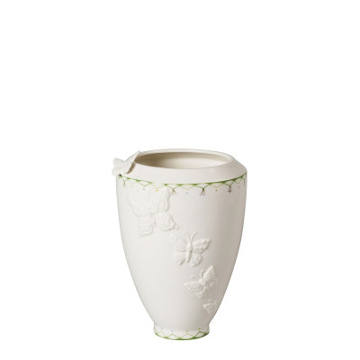Ваза 23см Colourful Spring Villeroy & Boch Ваза 23см Colourful Spring Villeroy & Boch