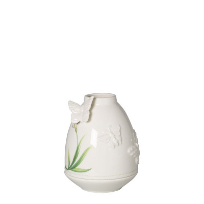 Садовый подсвечник 13см Colourful Spring Villeroy & Boch Садовый подсвечник 13см Colourful Spring Villeroy & Boch
