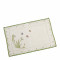 Гобеленовая салфетка Подснежник 32x48см Colourful Spring Villeroy & Boch