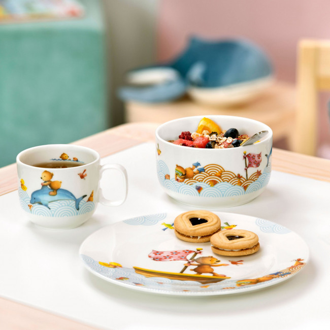 Villeroy & Boch 1486648427