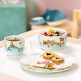 Villeroy & Boch 1486648427