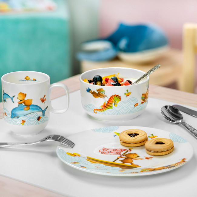 Villeroy & Boch 1486648435
