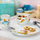 Villeroy & Boch 1486648435