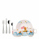 Villeroy & Boch 1486648435