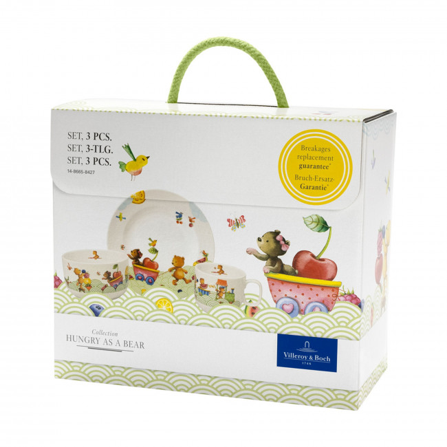 Villeroy & Boch 1486658427