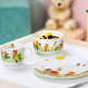Villeroy & Boch 1486658427