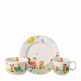 Villeroy & Boch 1486658427