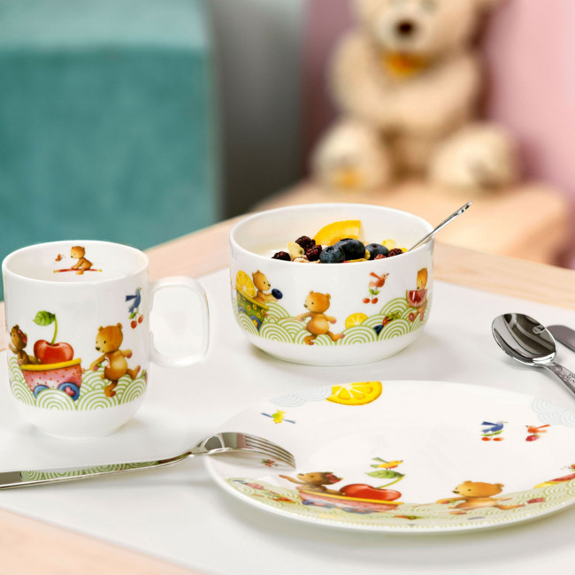 Villeroy & Boch 1486658435