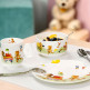 Villeroy & Boch 1486658435