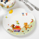 Villeroy & Boch 1486658435