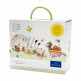 Villeroy & Boch 1486658435