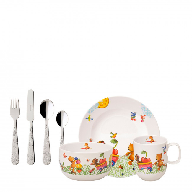 Villeroy & Boch 1486658435