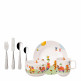 Villeroy & Boch 1486658435