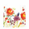 Салфетка 33см, 20шт. от Anmut Flowers Villeroy & Boch