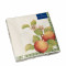 Салфетка 33см, 20шт. серии French Garden Modern Fruits Villeroy & Boch